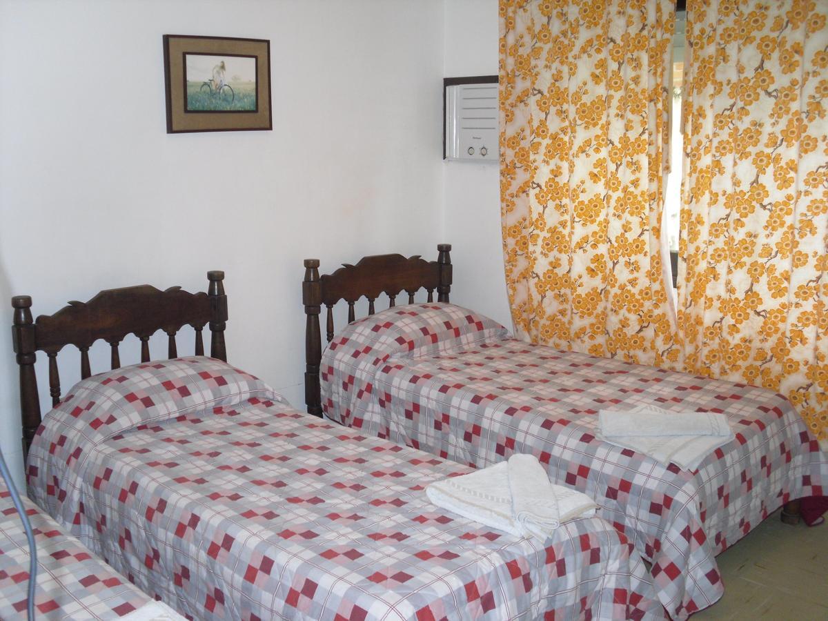 Vitoria Praia Hotel ตอร์เฮส ภายนอก รูปภาพ